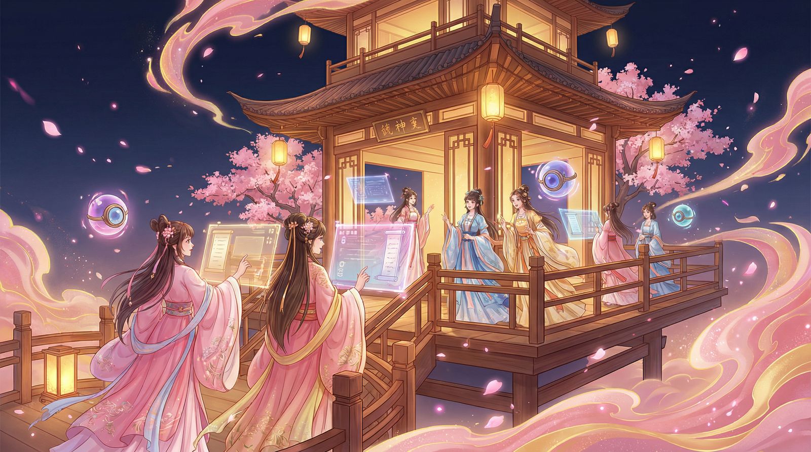 老司机美少女写真视频教程