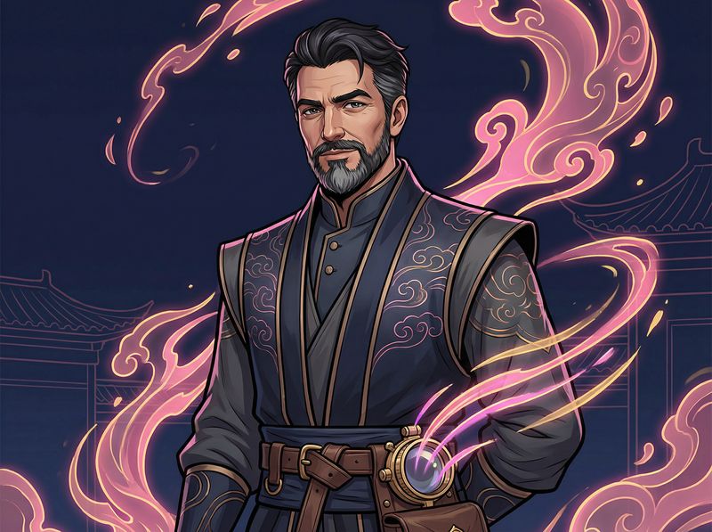 老司机 MV拍摄视频教程